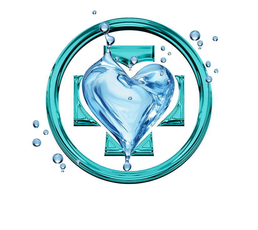 Logo do Site