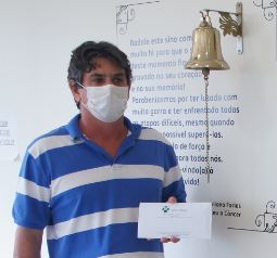 Paulo César Boni