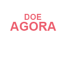 Doação